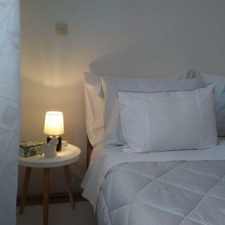 Zadar Visnjik Apartment 7-Free Parking Kültér fotó