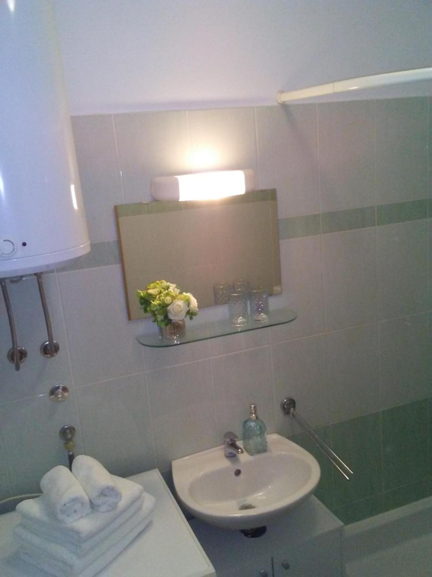 Zadar Visnjik Apartment 7-Free Parking Kültér fotó