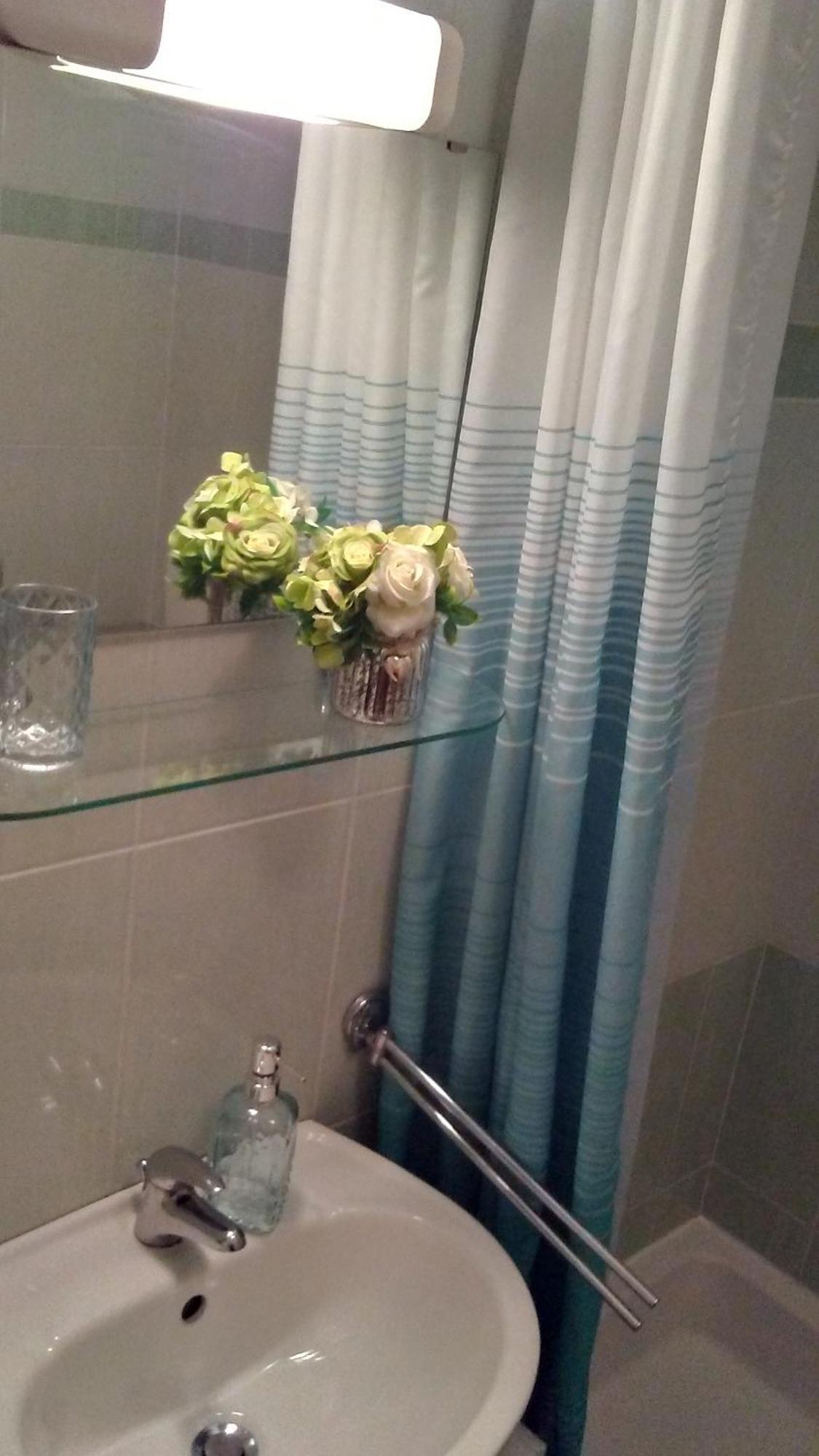 Zadar Visnjik Apartment 7-Free Parking Kültér fotó