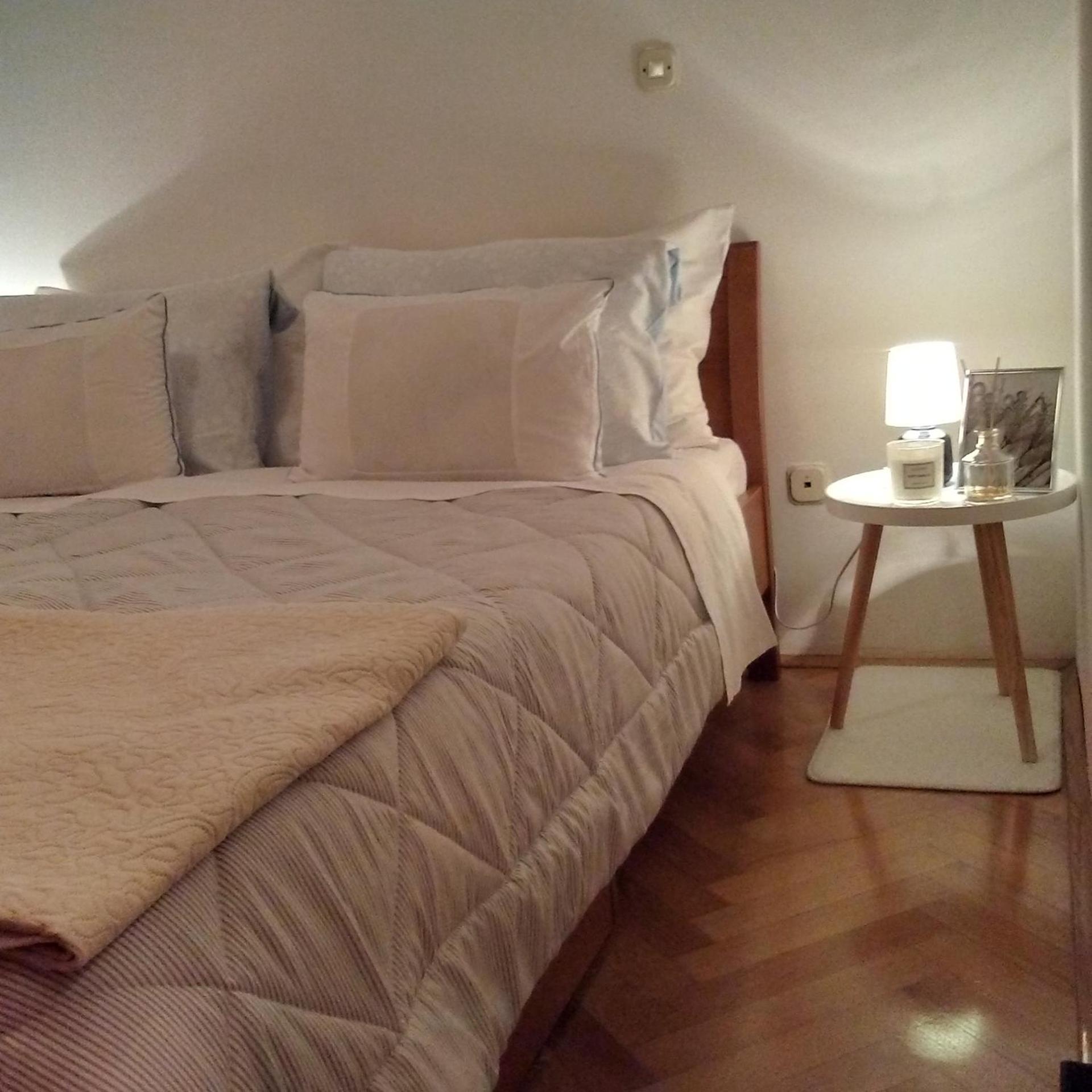 Zadar Visnjik Apartment 7-Free Parking Kültér fotó