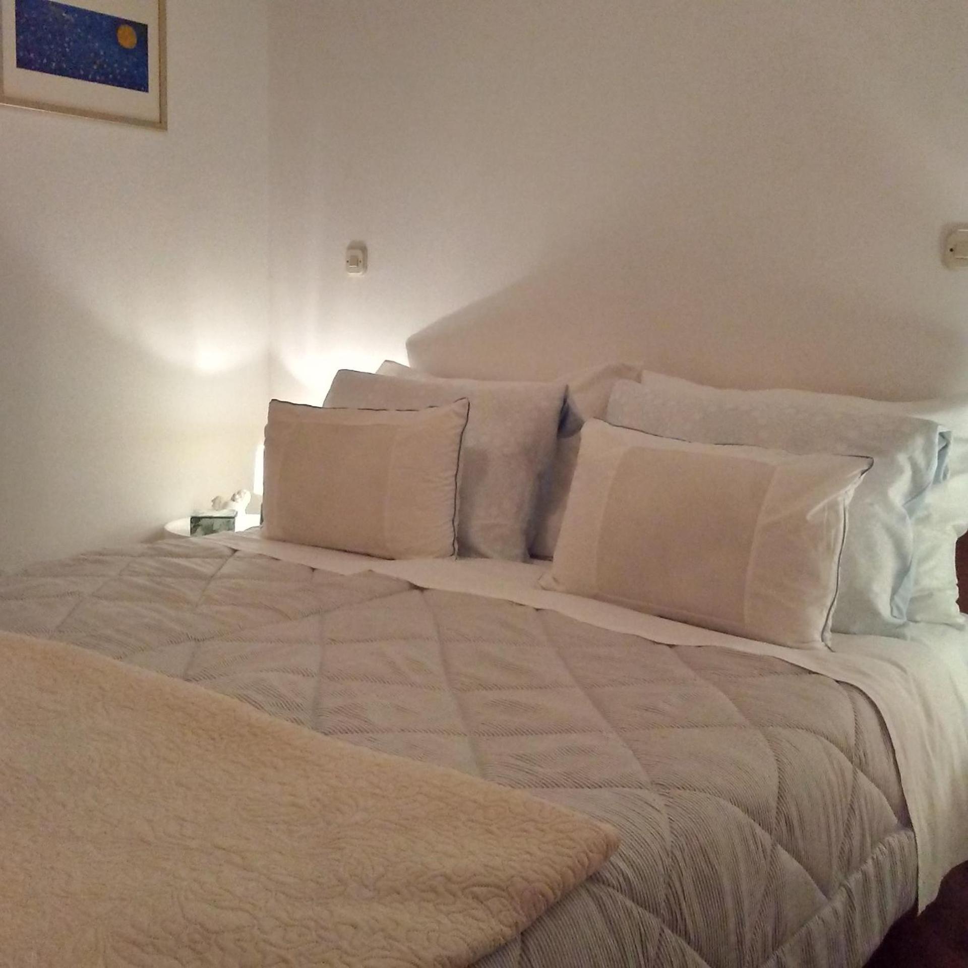 Zadar Visnjik Apartment 7-Free Parking Kültér fotó