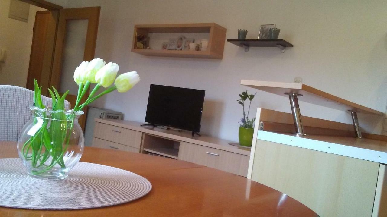 Zadar Visnjik Apartment 7-Free Parking Kültér fotó