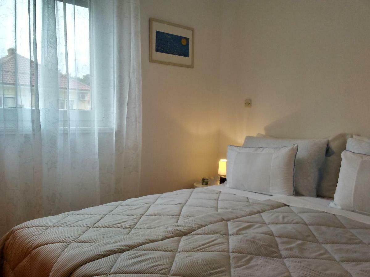 Zadar Visnjik Apartment 7-Free Parking Kültér fotó