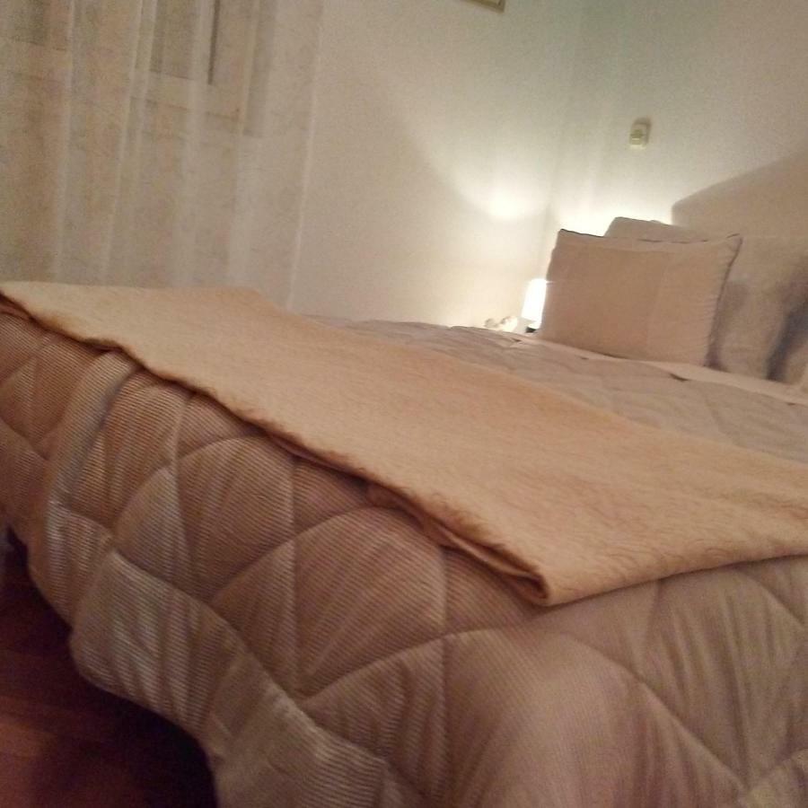Zadar Visnjik Apartment 7-Free Parking Kültér fotó