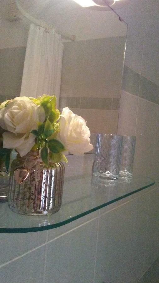 Zadar Visnjik Apartment 7-Free Parking Kültér fotó